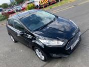 FORD FIESTA 2014 (64)
