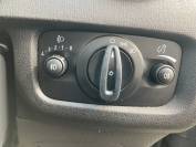 FORD FIESTA 2014 (64)