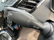 FORD FIESTA 2014 (64)