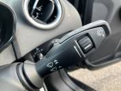 FORD FIESTA 2014 (64)