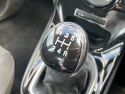 FORD FIESTA 2014 (64)
