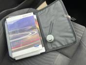 FORD FIESTA 2014 (64)