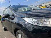 FORD FIESTA 2014 (64)