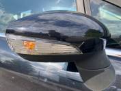 FORD FIESTA 2014 (64)