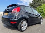 FORD FIESTA 2014 (64)