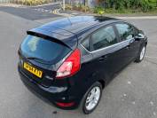 FORD FIESTA 2014 (64)