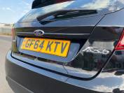 FORD FIESTA 2014 (64)