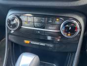 FORD PUMA 2022 (22)
