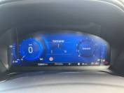 FORD PUMA 2022 (22)