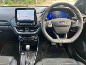 FORD PUMA 2022 (22)