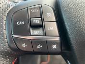 FORD PUMA 2022 (22)