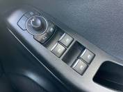 FORD PUMA 2022 (22)
