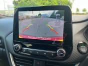 FORD PUMA 2022 (22)