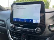 FORD PUMA 2022 (22)