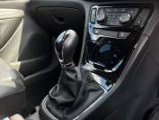 VAUXHALL MOKKA X 2017 (67)