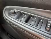 VAUXHALL MOKKA X 2017 (67)