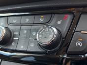 VAUXHALL MOKKA X 2017 (67)