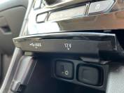 VAUXHALL MOKKA X 2017 (67)