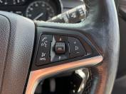 VAUXHALL MOKKA X 2017 (67)