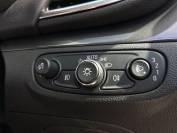 VAUXHALL MOKKA X 2017 (67)