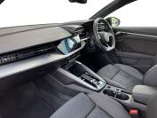 AUDI A3 2021 (71)