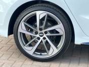 AUDI A3 2021 (71)