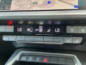 AUDI A3 2021 (71)