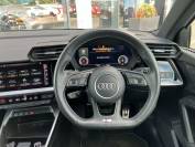 AUDI A3 2021 (71)