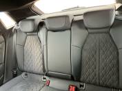 AUDI A3 2021 (71)