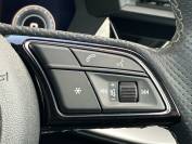 AUDI A3 2021 (71)