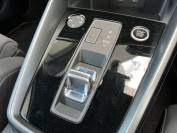AUDI A3 2021 (71)