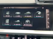 AUDI A3 2021 (71)