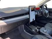 FORD MUSTANG MACH-E 2023 (73)