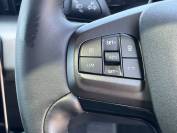 FORD MUSTANG MACH-E 2023 (73)