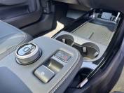 FORD MUSTANG MACH-E 2023 (73)