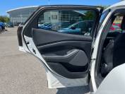 FORD MUSTANG MACH-E 2023 (73)