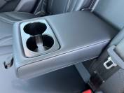 FORD MUSTANG MACH-E 2023 (73)