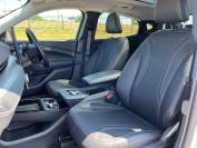 FORD MUSTANG MACH-E 2023 (73)