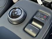 FORD MUSTANG MACH-E 2023 (73)
