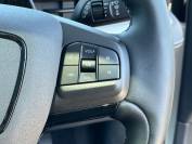 FORD MUSTANG MACH-E 2023 (73)