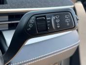 FORD MUSTANG MACH-E 2023 (73)