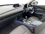 MAZDA CX-30 2020 (70)