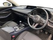 MAZDA CX-30 2020 (70)