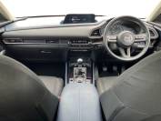 MAZDA CX-30 2020 (70)