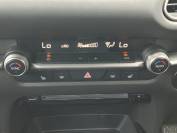 MAZDA CX-30 2020 (70)