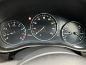MAZDA CX-30 2020 (70)