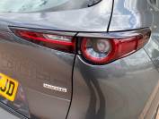 MAZDA CX-30 2020 (70)