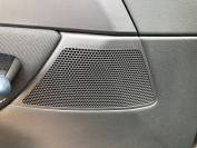 MAZDA CX-30 2020 (70)