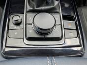 MAZDA CX-30 2020 (70)