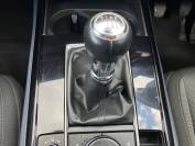 MAZDA CX-30 2020 (70)
